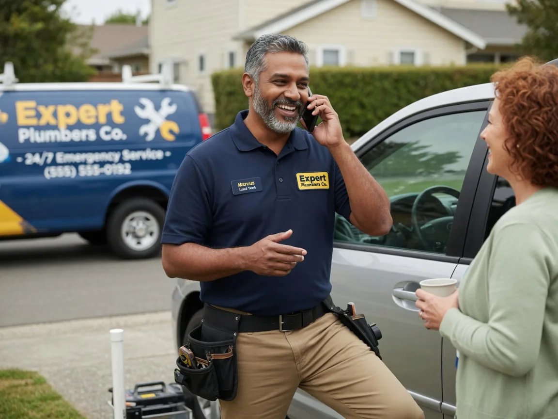 Drain Cleaning Sharon, CT FAQs